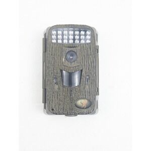 Wildgame Innovations Trail Camera Scouting‎ Hunting Camera